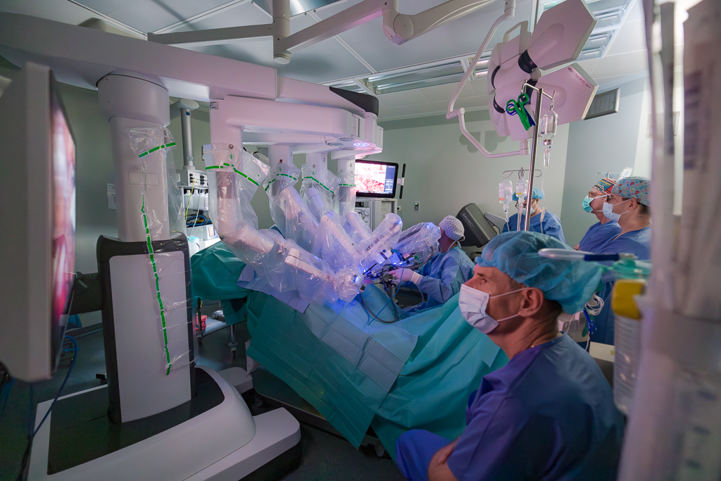 2024-11-12 - USK NR 4 - Blok Operacyjny - Urologia cz 1  nr 39