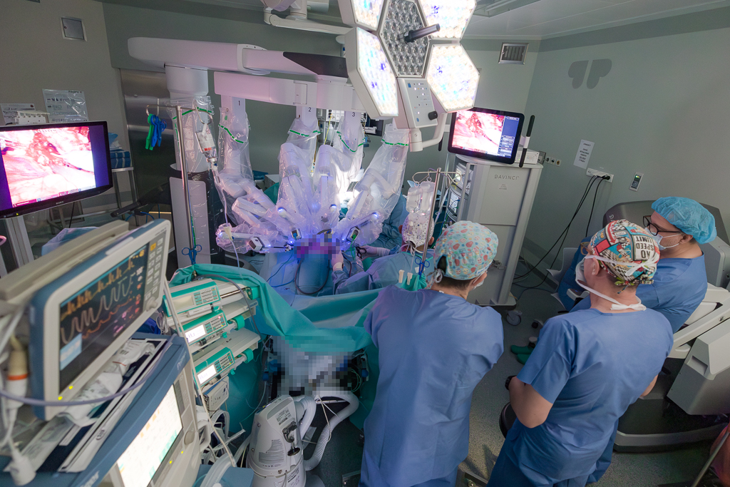 2024-11-12 - USK NR 4 - Blok Operacyjny - Urologia cz 1  nr 42