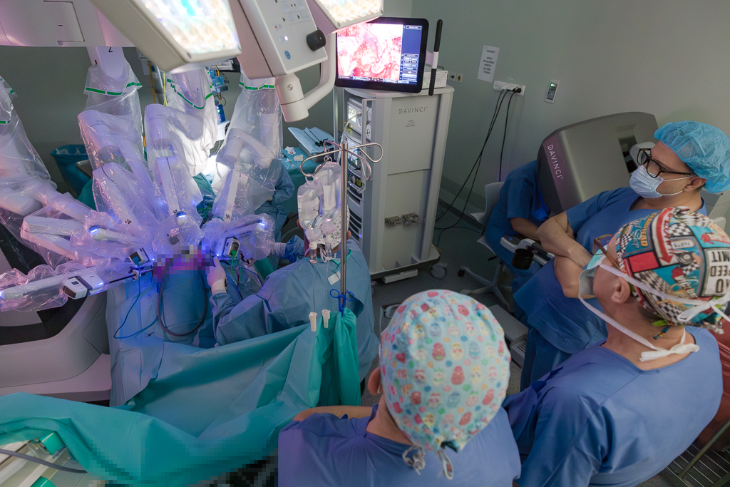 2024-11-12 - USK NR 4 - Blok Operacyjny - Urologia cz 1  nr 43