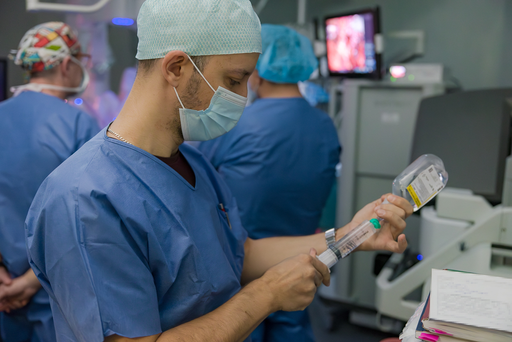 2024-11-12 - USK NR 4 - Blok Operacyjny - Urologia cz 1  nr 44