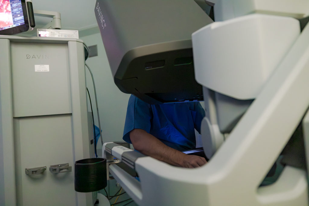 2024-11-12 - USK NR 4 - Blok Operacyjny - Urologia cz 1  nr 47