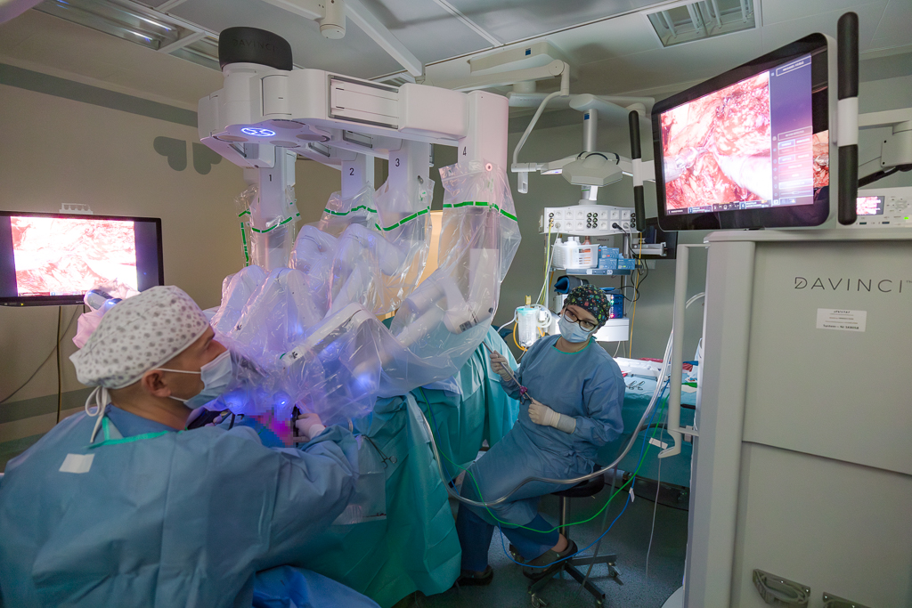 2024-11-12 - USK NR 4 - Blok Operacyjny - Urologia cz 1  nr 55
