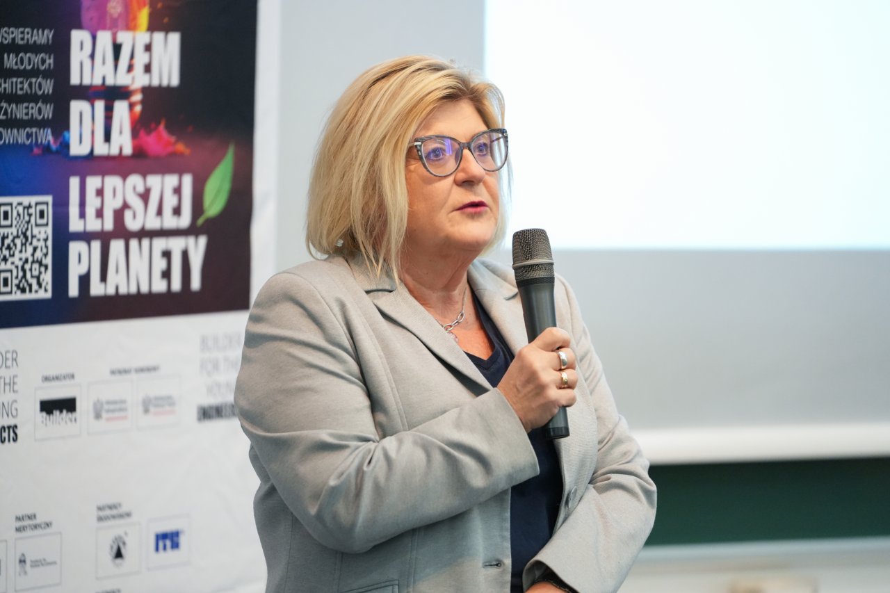 Fot. Łukasz Jędrzejewski (11)