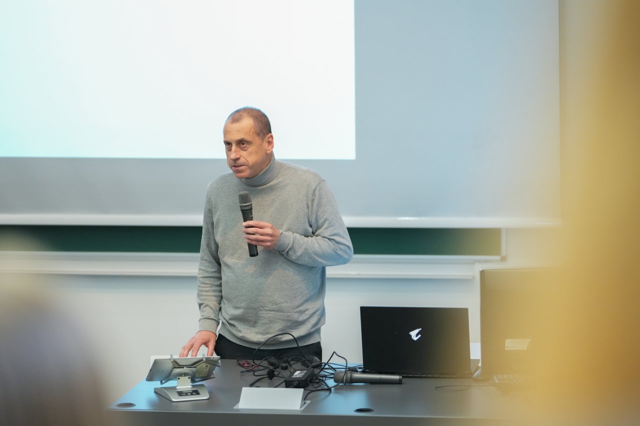 Fot. Łukasz Jędrzejewski (13)