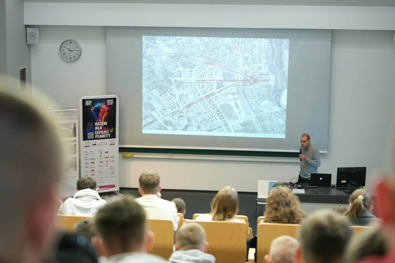 Fot. Łukasz Jędrzejewski (14)