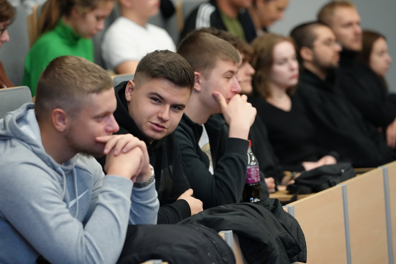 Fot. Łukasz Jędrzejewski (15)