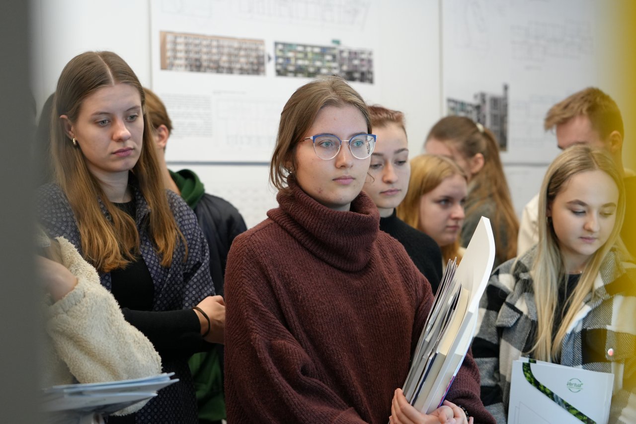 Fot. Łukasz Jędrzejewski (6)