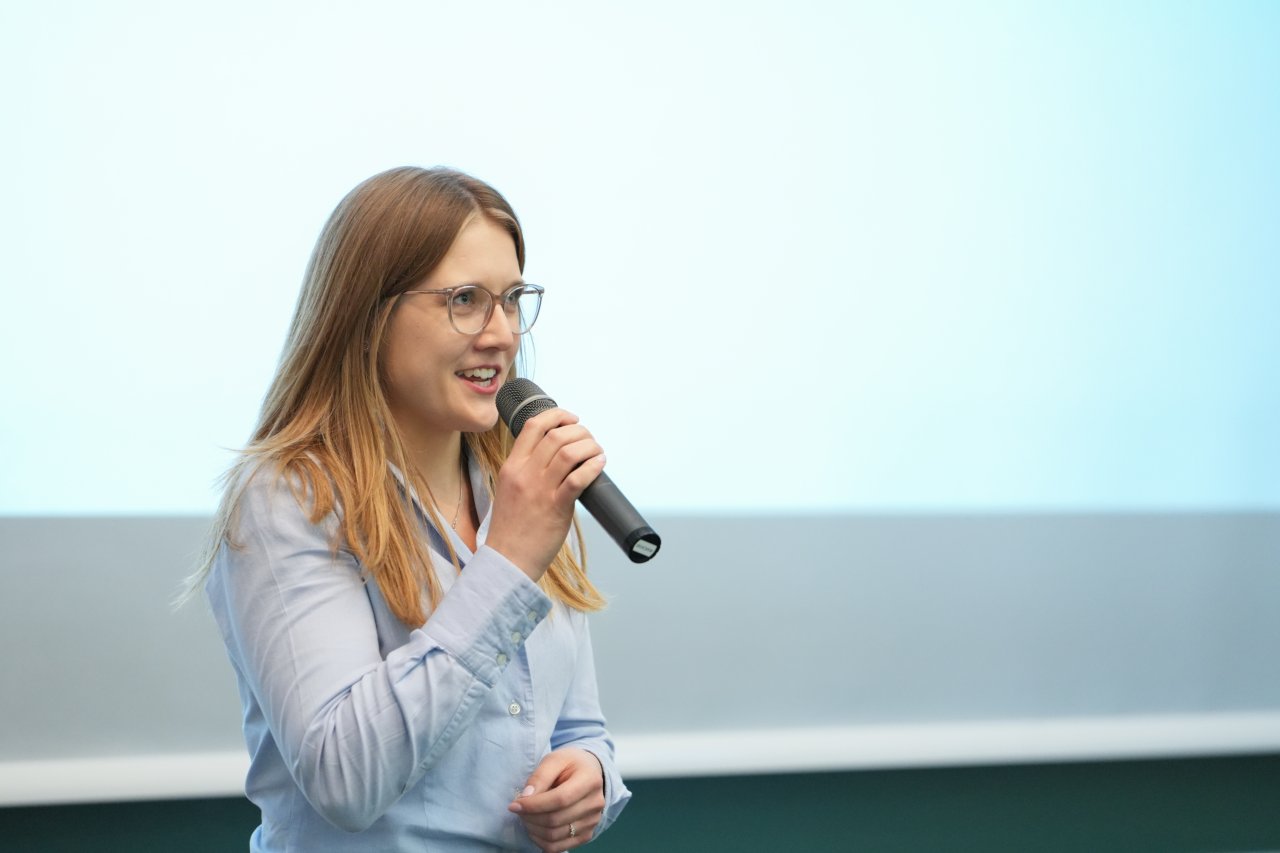 Fot. Łukasz Jędrzejewski (8)