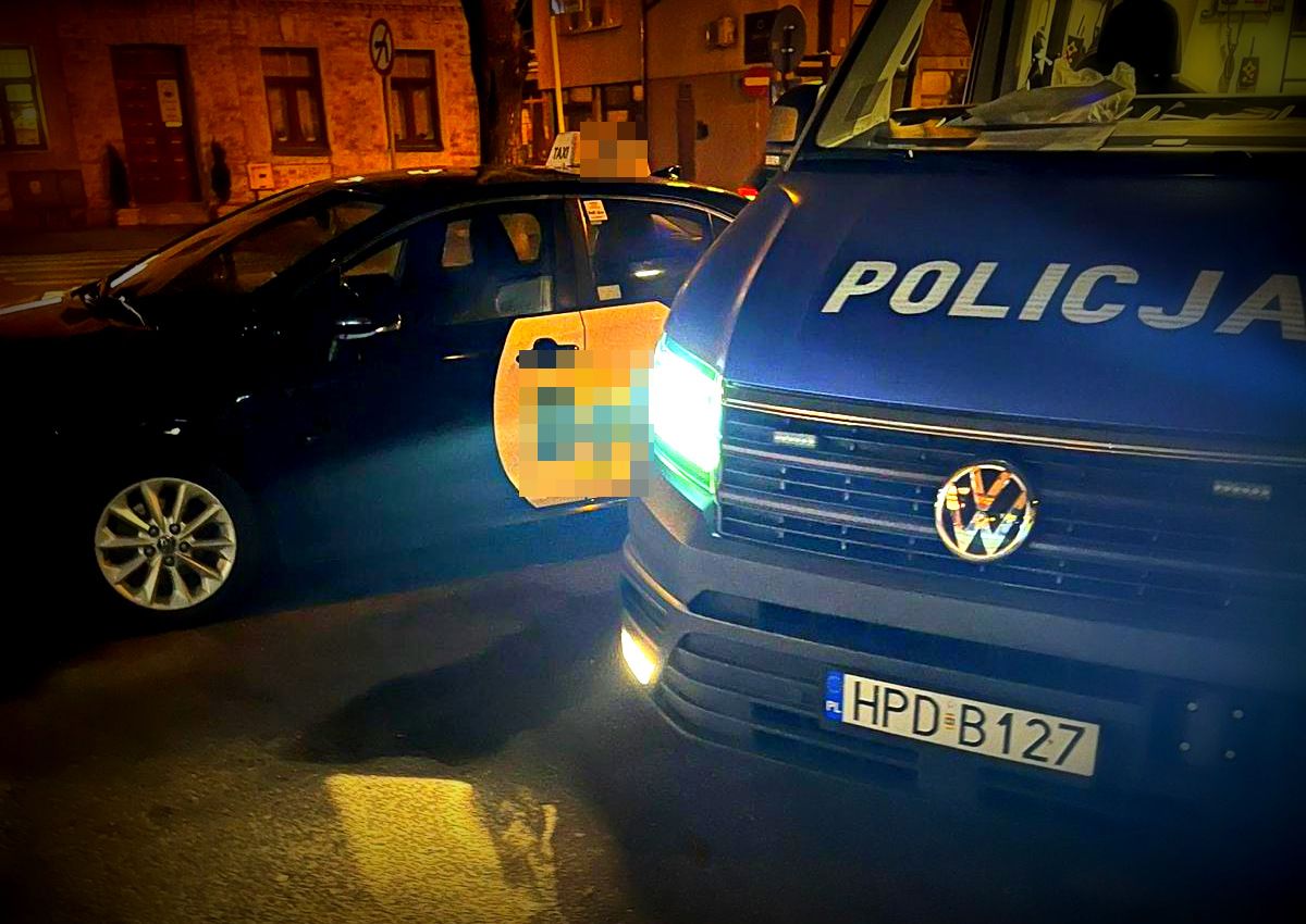 68-254655_g