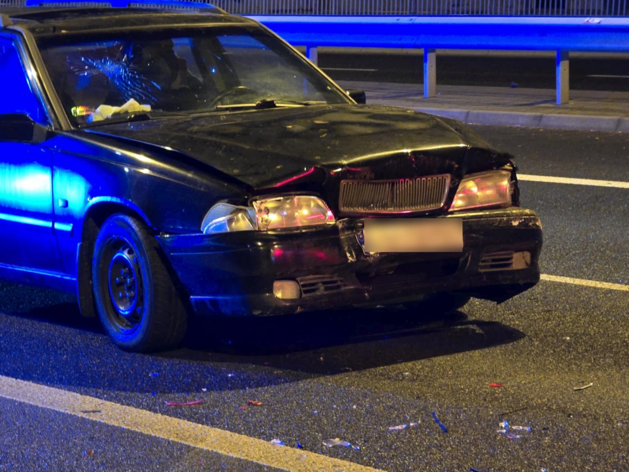 131i63