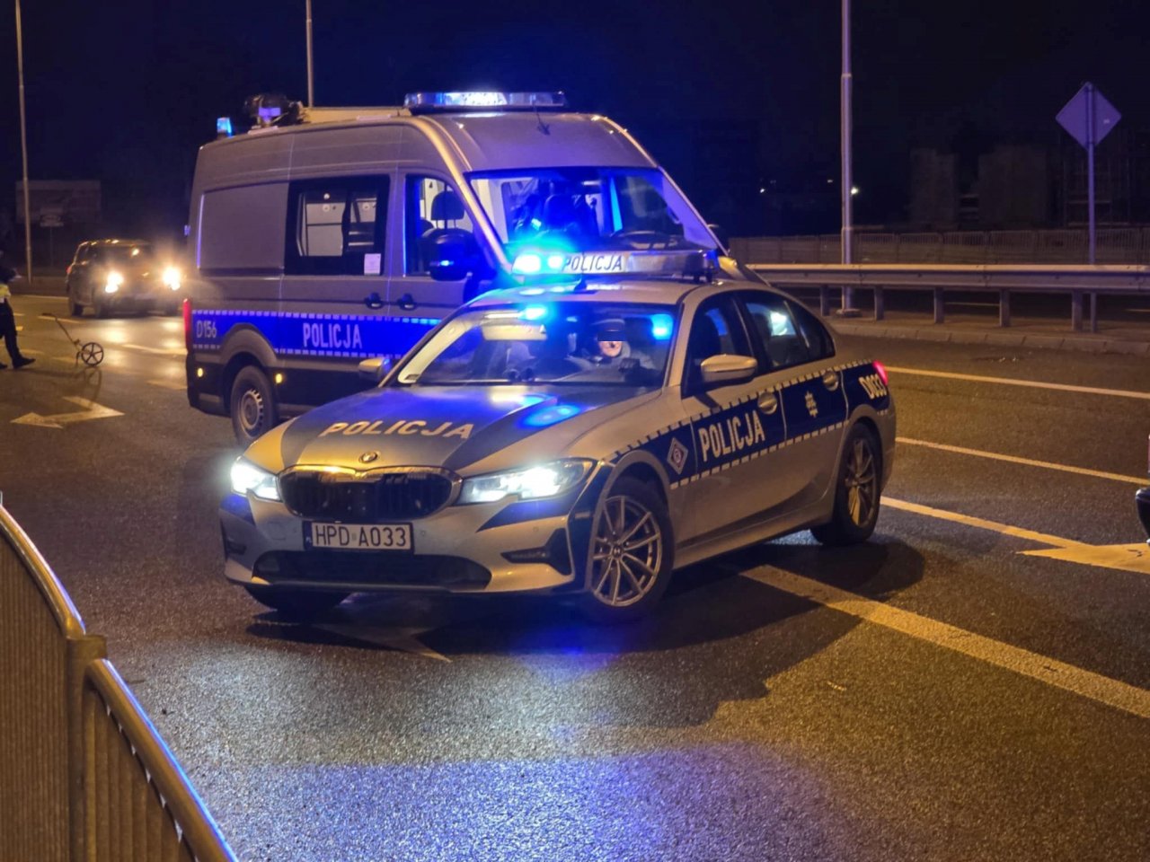 131i65