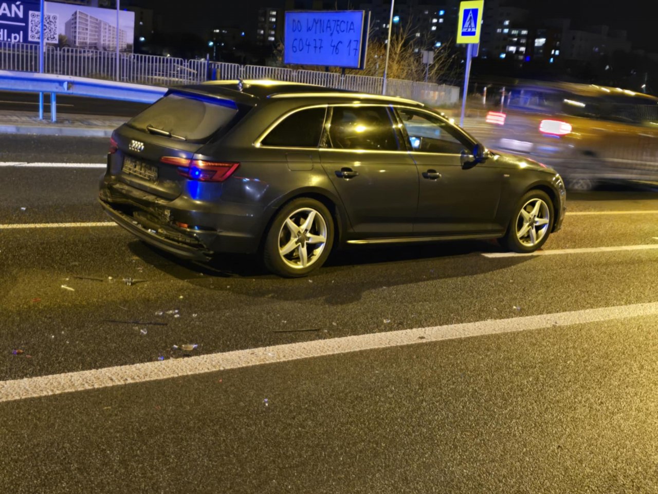 131i68