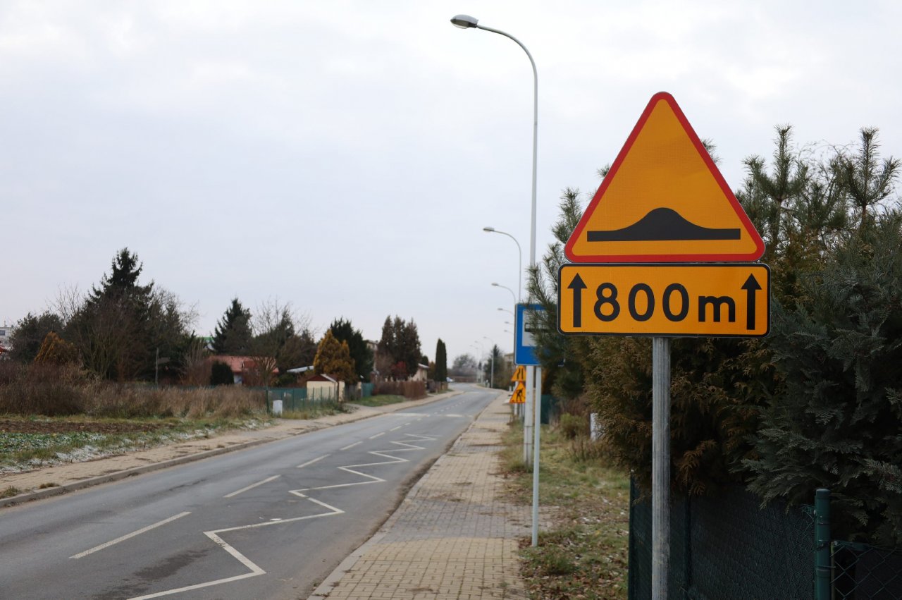 131g99