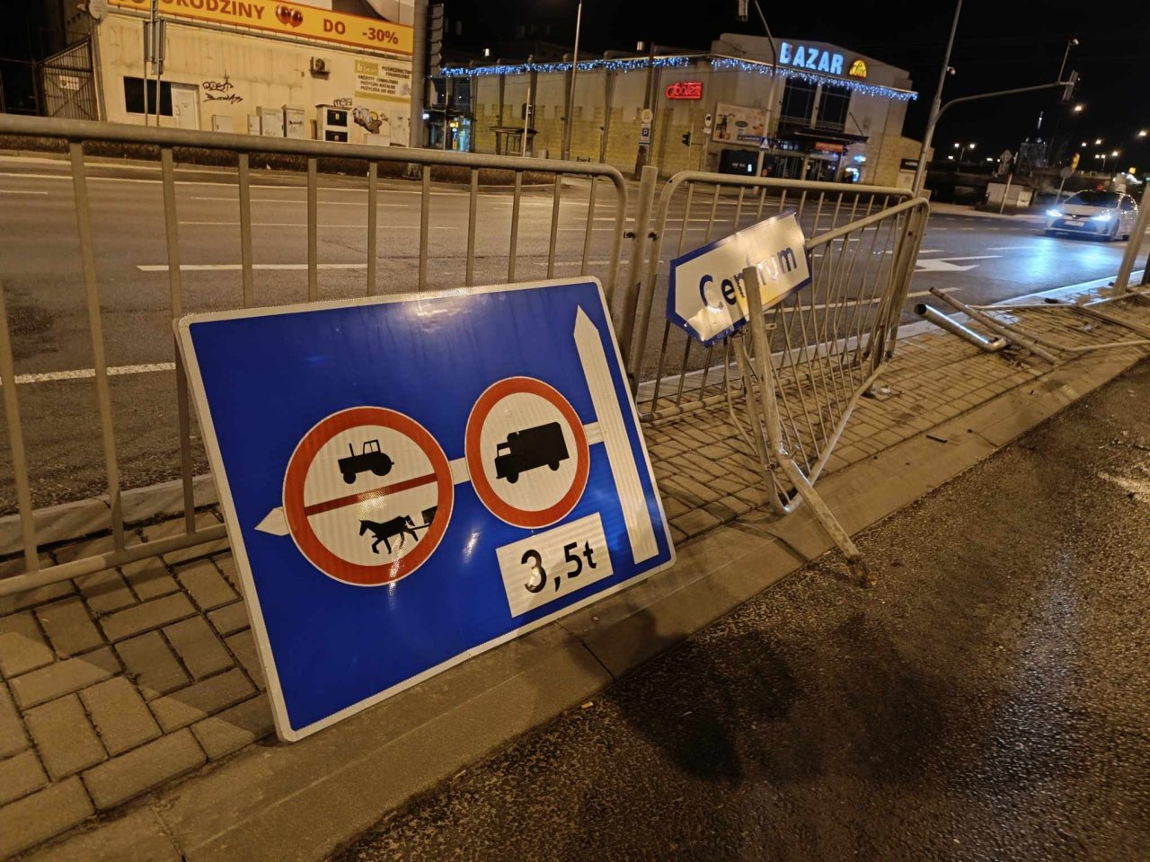 131m70