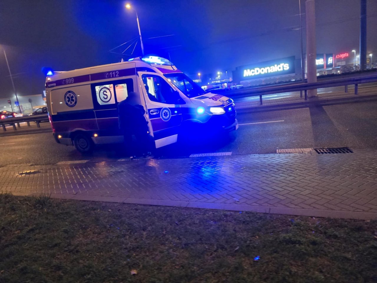 131d45