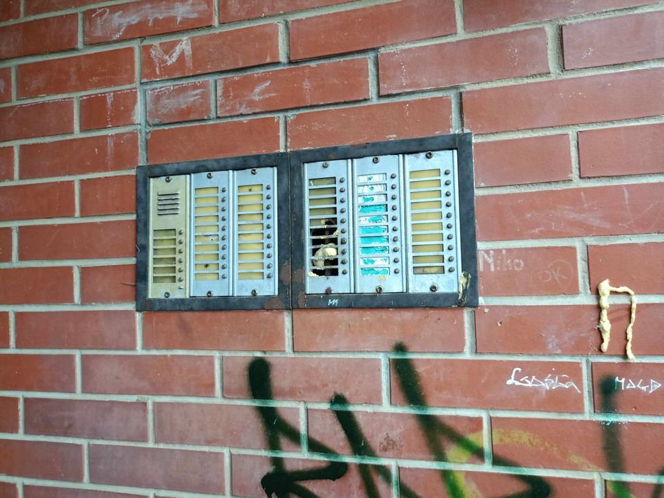 462551938_1089099789517470_2490385344423801157_n