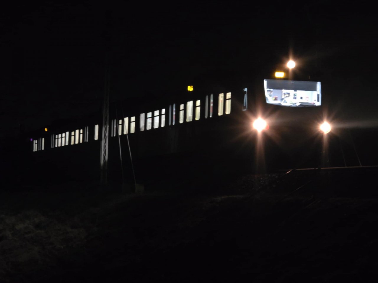 131s29