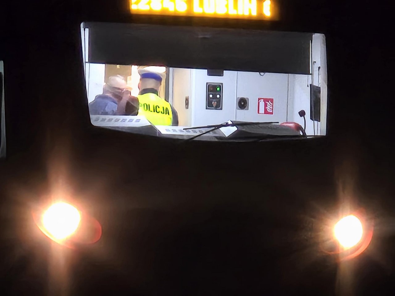 131s30