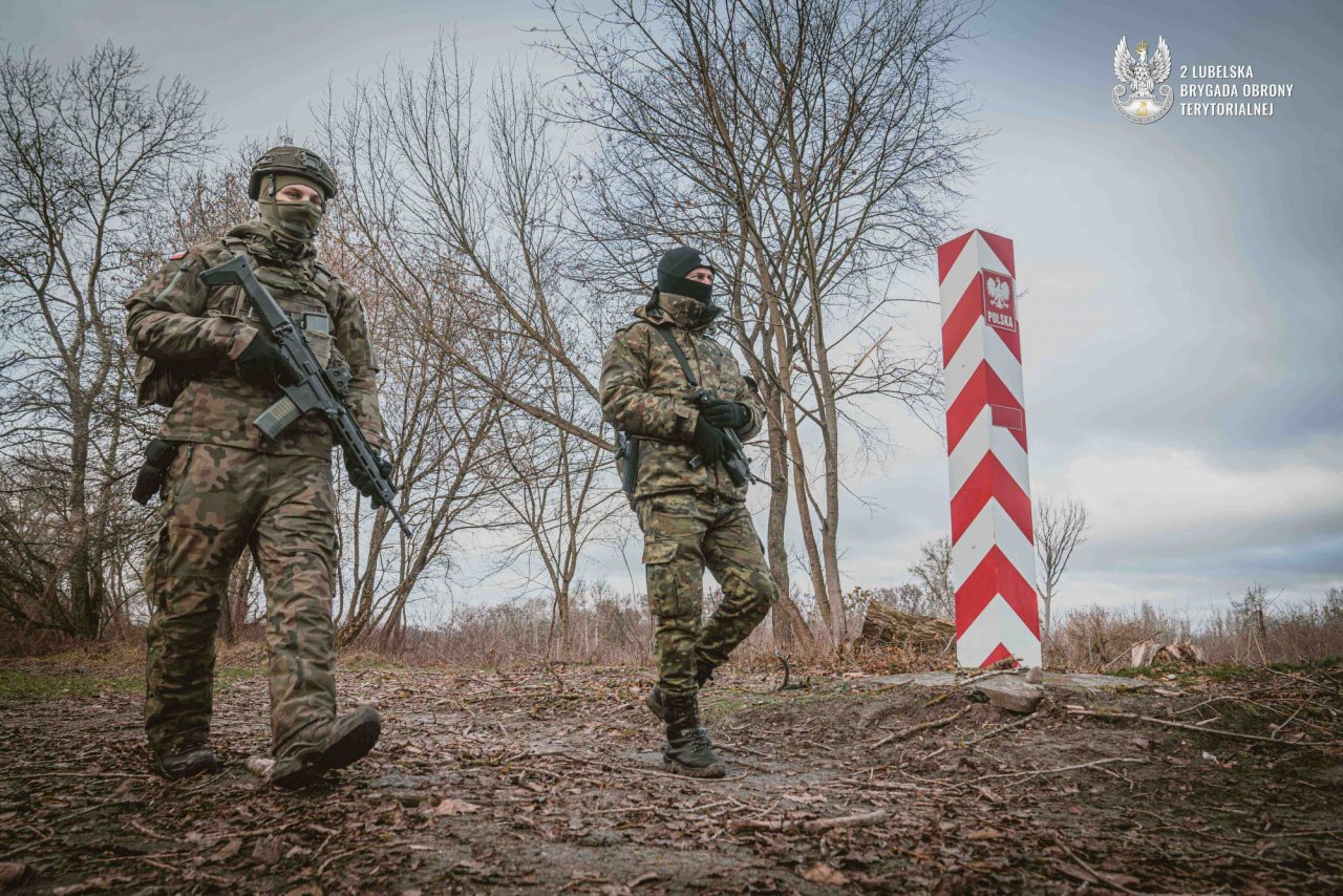 2LBOT na granicy_grudzień24_1