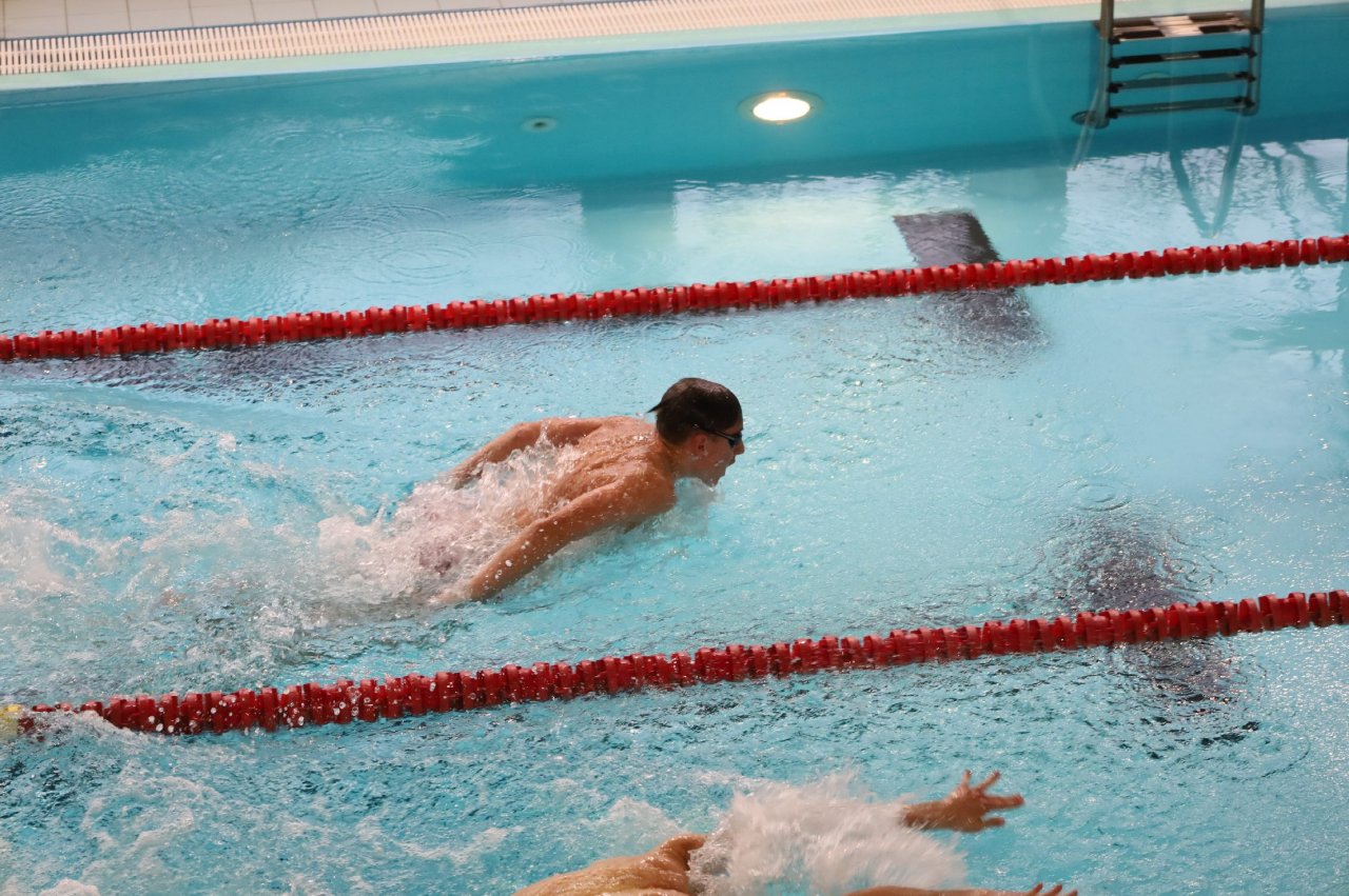 130u18