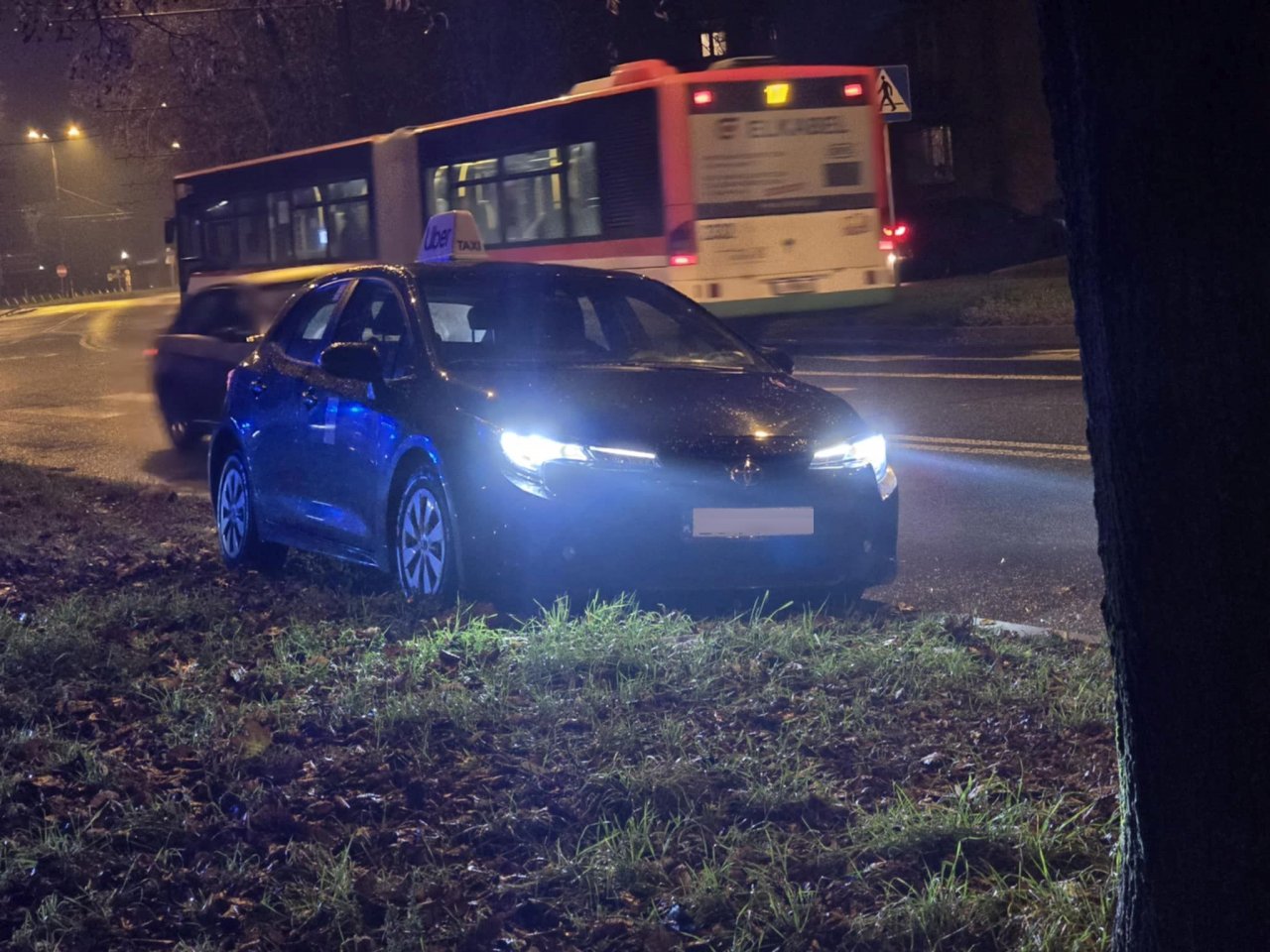 130y61