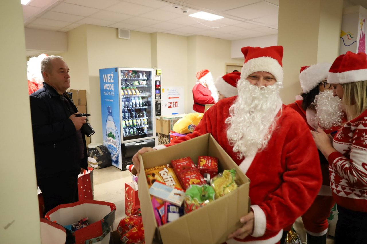 130y17
