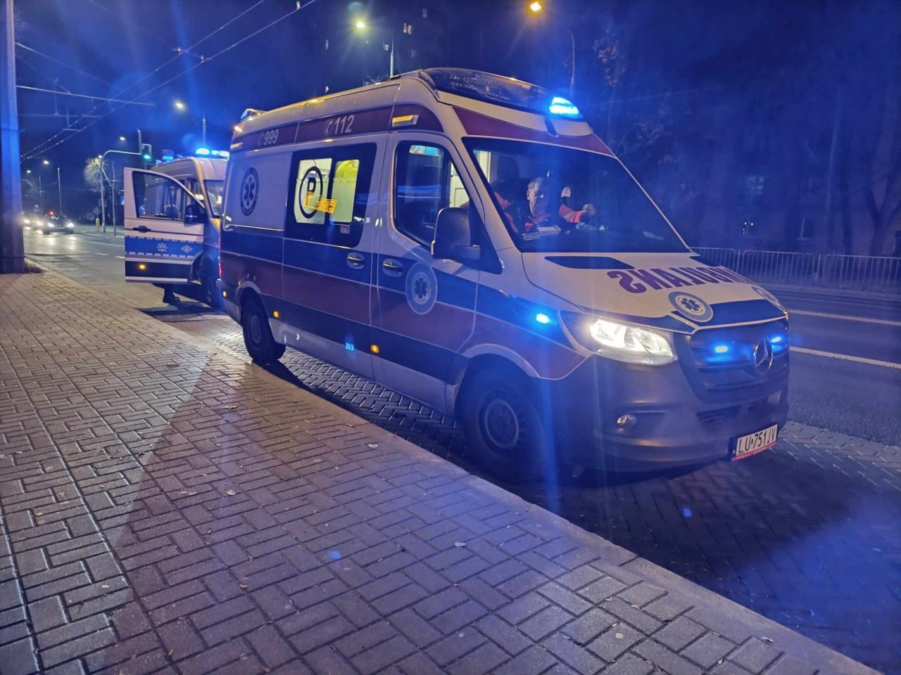 131h57