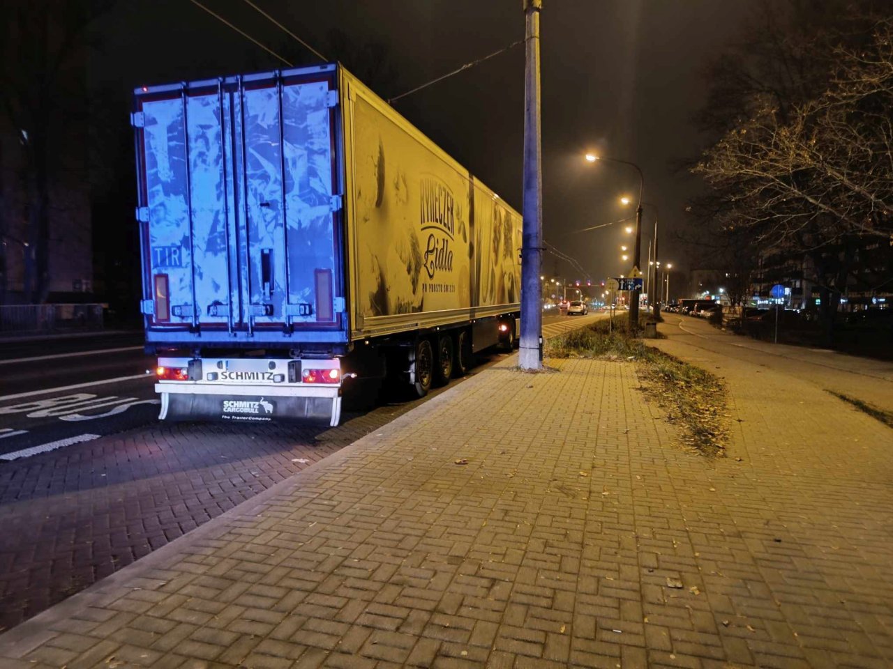 131h59