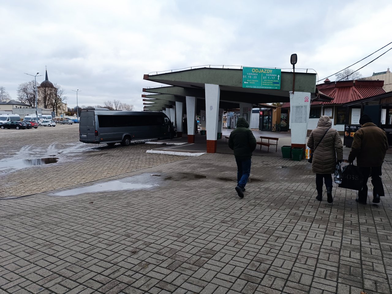 IMG_20241230_153050