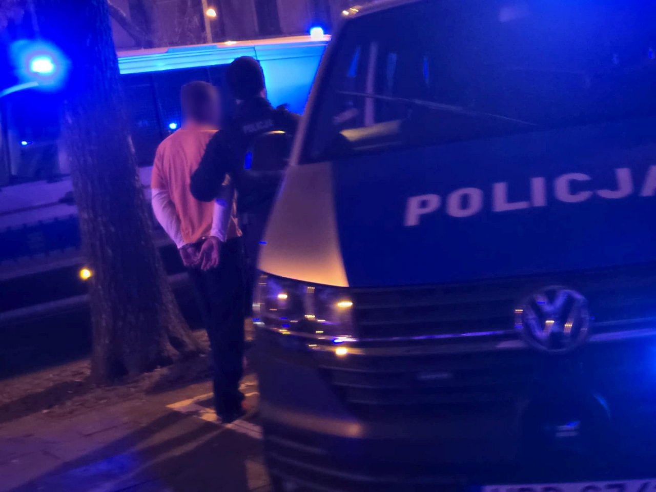 131o95