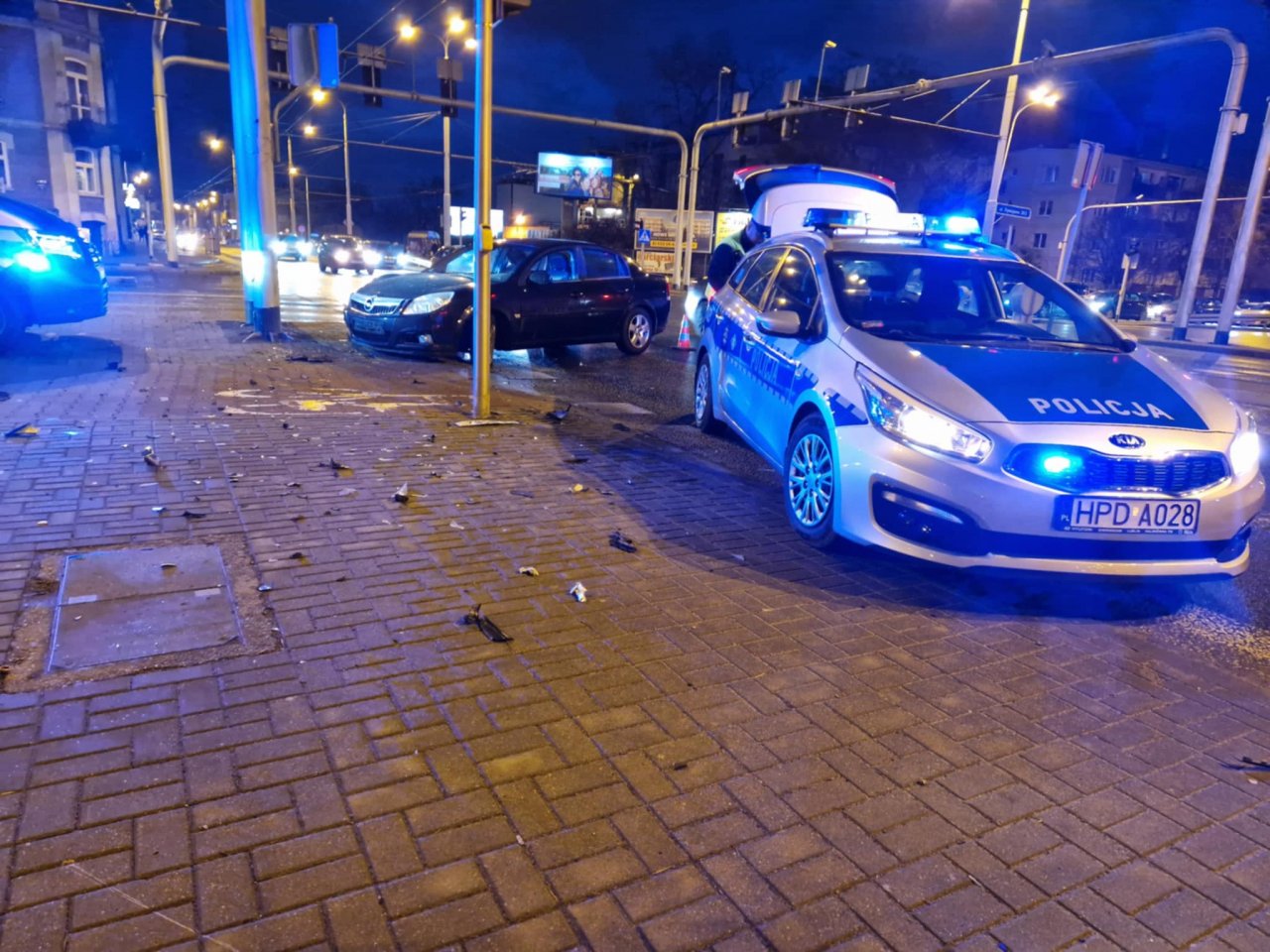 131i57