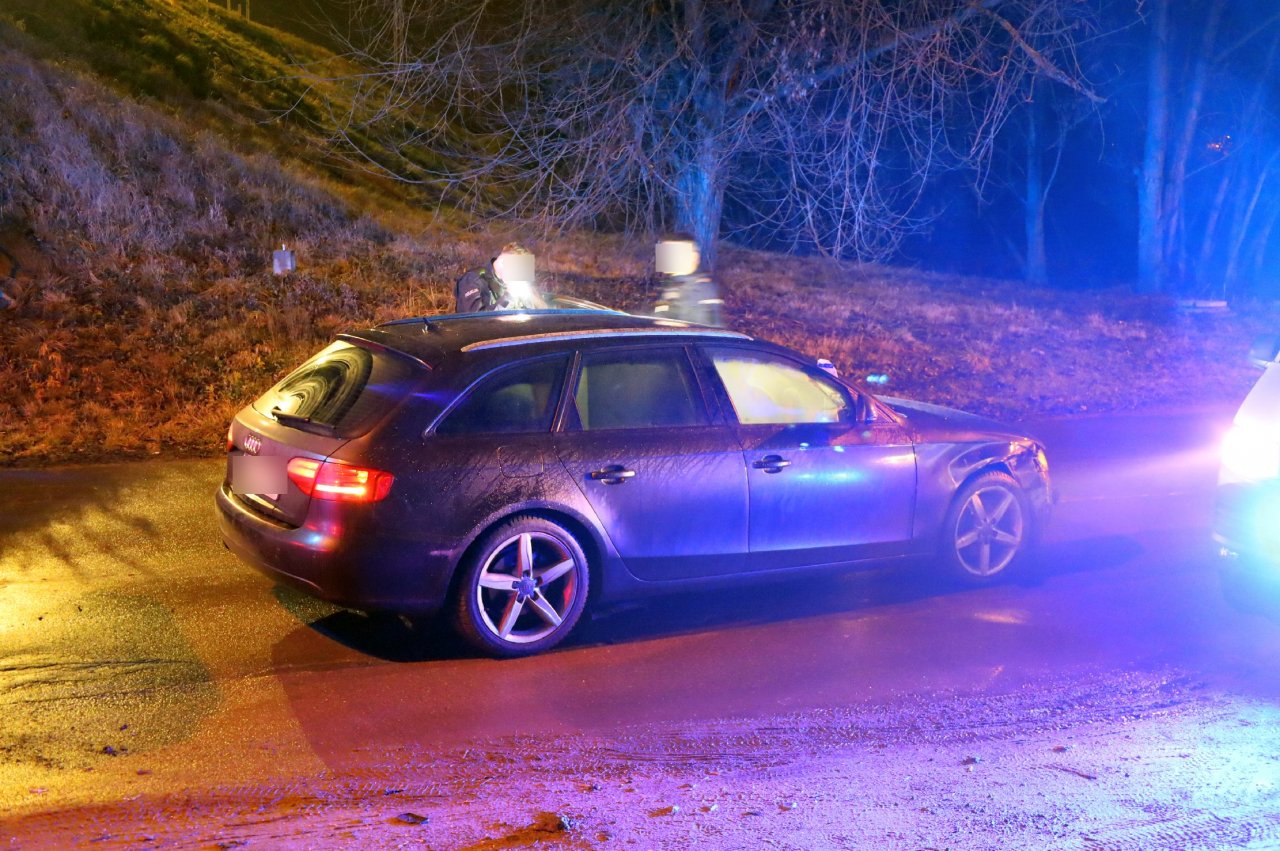 131e70