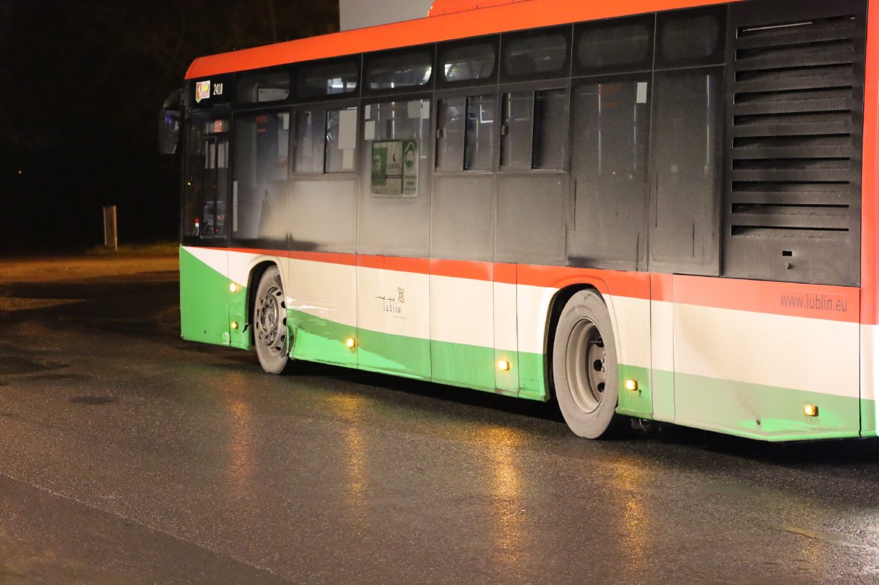 131e72