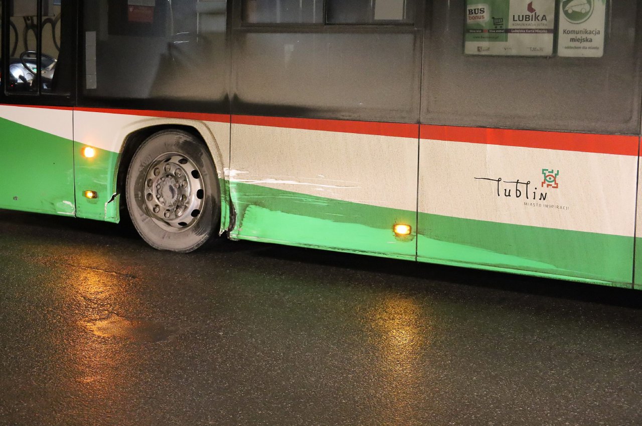 131e73
