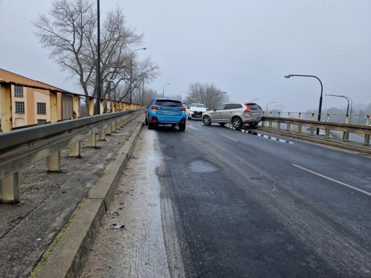 431013bc-8eb1-4f5c-9937-9f529d5f36b5