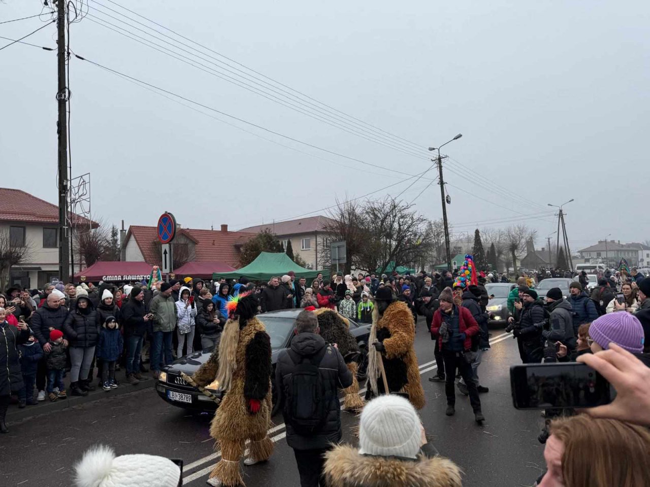 131p70