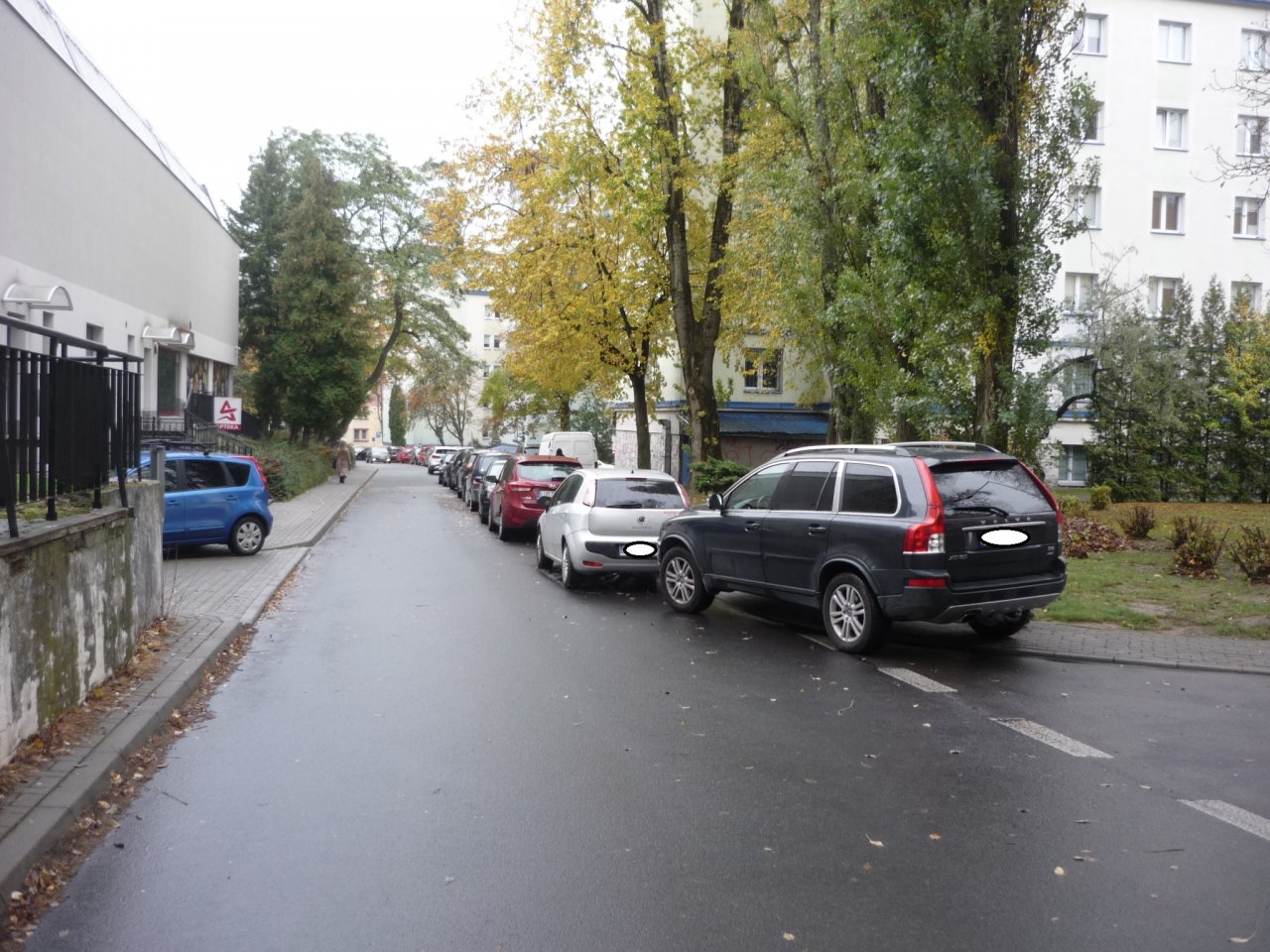 P1270138