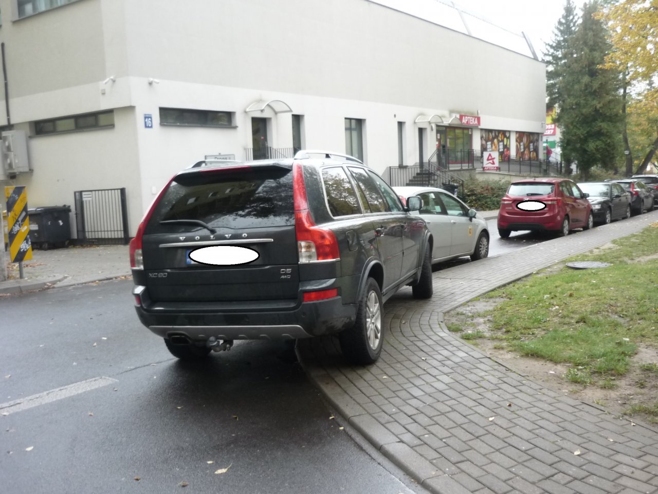 P1270200