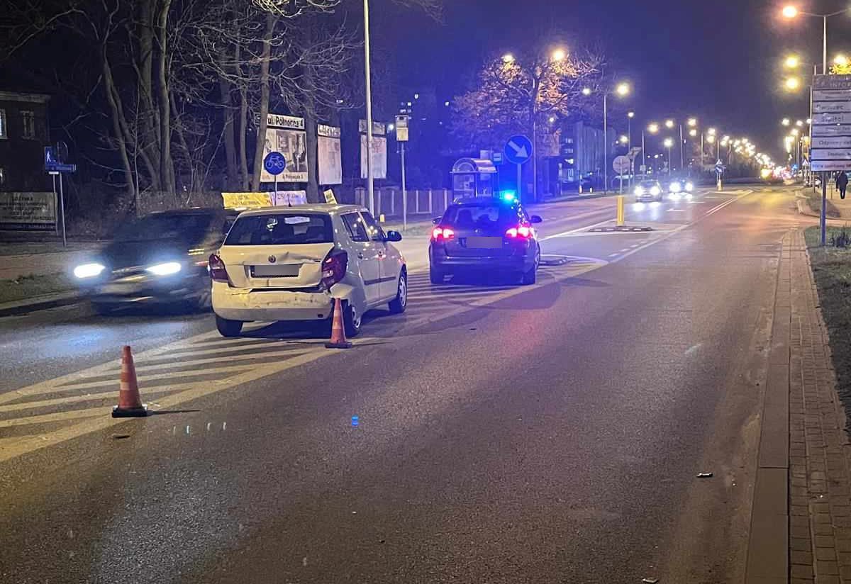 131m30