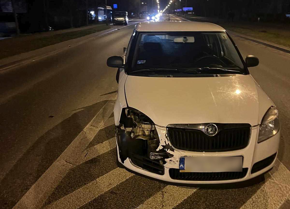 131m32