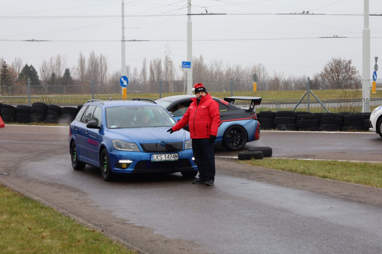 131d1