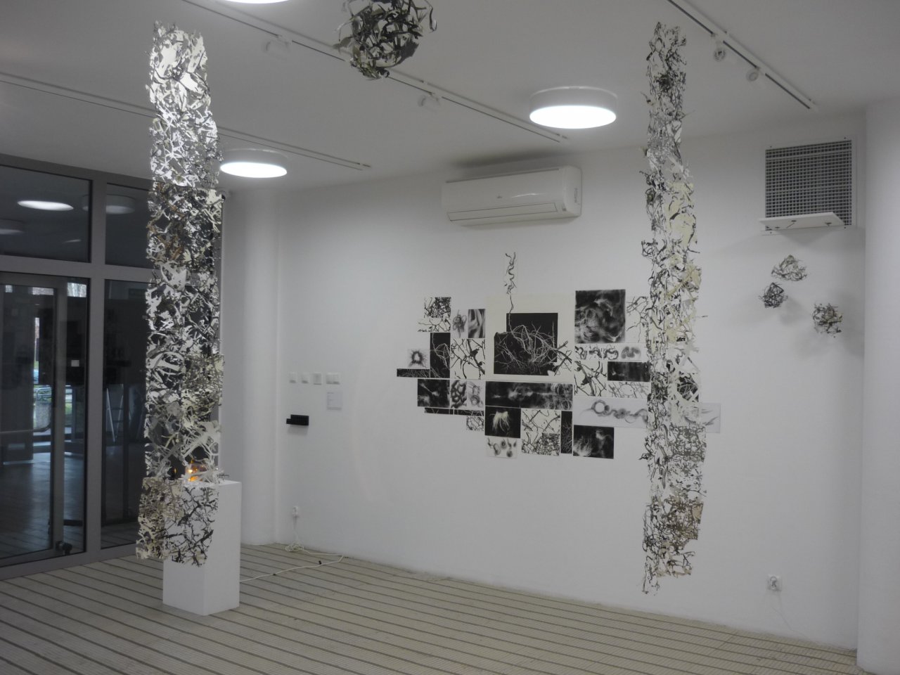 P1270677