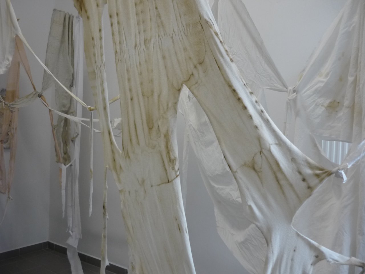 P1270714