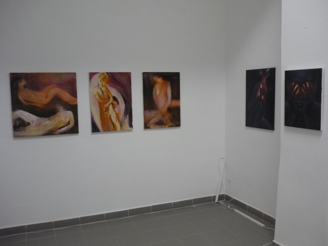 P1270725