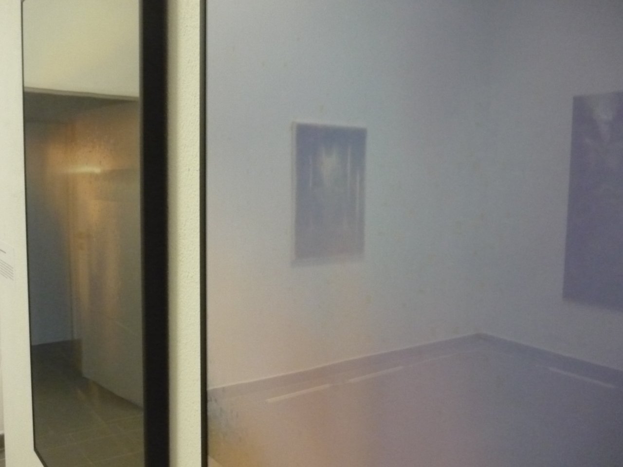 P1270737