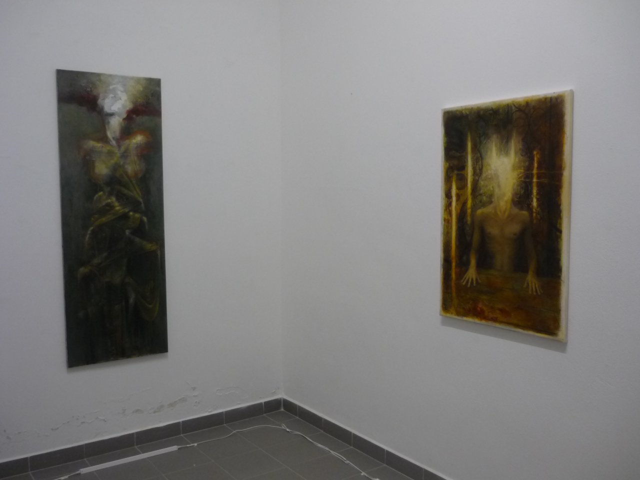 P1270738