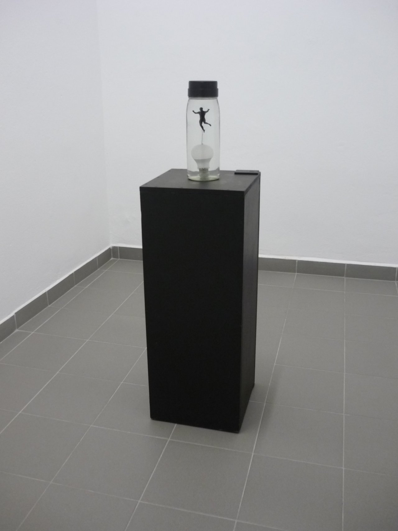 P1270761