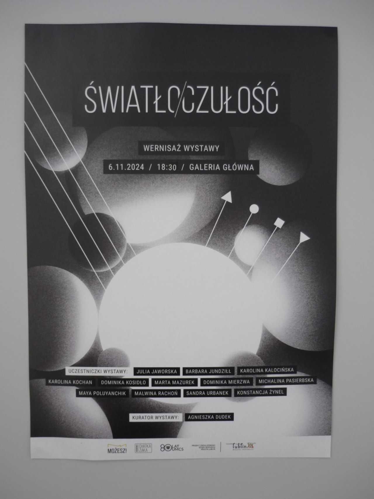 P1270772