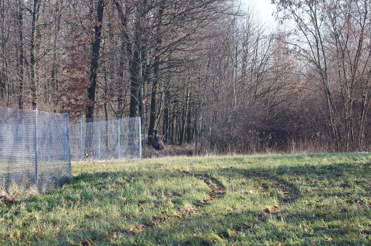 132b92