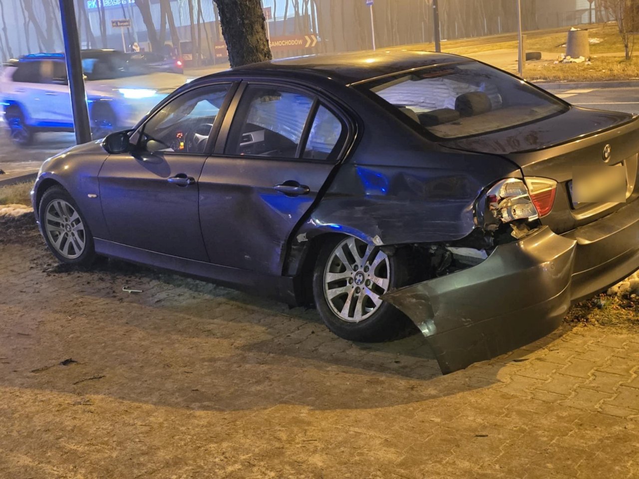 132b79